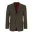  Douglas Huntley Jacket Light Green 10873/34 